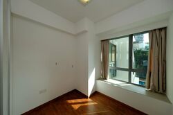 Double Bay Residences (D18), Condominium #501223591